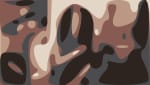 Dirty Projectors Virtual Session The Current Video