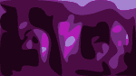 The Hoppin' Boxcars - 08.03.19 - Events at the LNC - Huntington Valley, PA - 1st Set