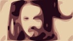 Jacob Hemphill
