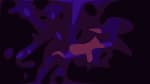 Jeff Austin Band - 4K - 10.05.17 - Ardmore Music Hall - Full Set