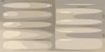 linernotes
