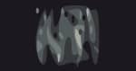Mountain Goats Getting Into Knives