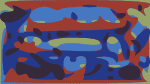 Mushroom World