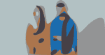 Natalie-Cressman-and-Ian-Faquini-profile
