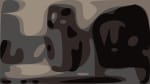 Oneman | Boiler Room: Streaming From Isolation
