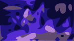 2015-03-27 - Trigger Hippy @ Ardmore Music Hall