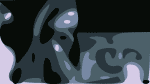 2015-03-31 John Kadlecik and the DC Mystery Cats (Set 1) @ Gypsy Sallys