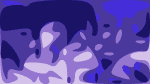 2015-06-16 Midnight North @ Gypsy Sally's