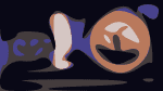 2015-07-17 New Riders of the Purple Sage (NRPS) (Set 2) @ Gypsy Sally's