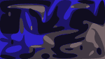 2018-04-13 - "Brookline Bridge" - Compa, Carubba, Winderman - AMH