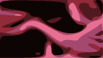 3.1 Makisupa Policeman - 1996-08-16 | The Clifford Ball, Platsburgh, NY