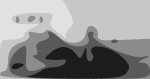 Delta Spirit What Is There