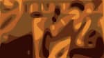 Flatt Lonesome "Just Any Moment" 2/14/16 Joe Val Bluegrass Festival Framingham, MA