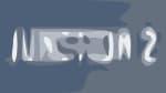 Junction 2 Festival