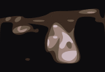 Kid Rock Gif