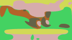 PBJam VIRTUAL FEST Night #3 ft. The High Seagrass and Yak Attack