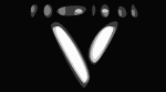 Terminal V