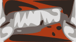 Rampage Weekend