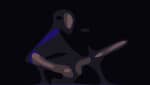 Dave Matthews Save Our Stages Fest Charlottesville Video