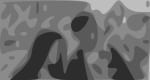 Dirty Projectors Earth Crisis
