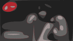 Ondara: Virtual Session