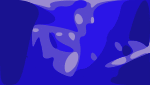 Phish_Steam_Hampton_VA_101913