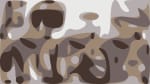 Pigeons Playing Ping Pong :: 10/2/20 :: FANS :: Sneak Peek