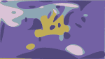Sea Star Festival