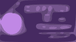 Camp Fuzz