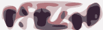 DONUT BEST SELLERS BANNER EMAIL GRAPHIC (1)
