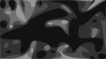 IAMX Modular Madness Week - Day 05