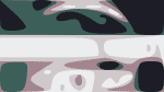 Knucklehorn