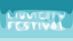 Liquicity Festival