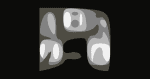 The Steel Wheels Mask Press