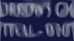 Tomorrow’s Ghosts Festival