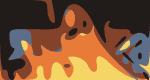 Trey Anastasio Todays Livestreams November 20