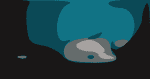 Blue Ox Featured Live