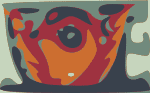 CDD_Tapestry