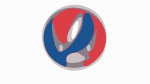 Highlights Of The Grateful Dead Performing At Winterland In 1974