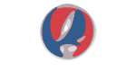 Grateful Dead Steal Your Face Logo