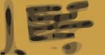 NITO Guitar Auction