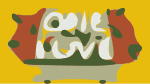 One Love Festival New Zealand