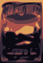 unnamed-53-700x1023