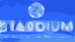 5TARDIUM