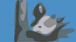 Bakai