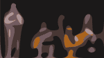 Djangophonique