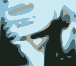 gravesmountainIG