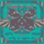 hookahville-festival-2022-1200