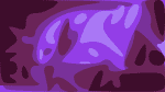 Phamous Mockingband