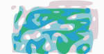 Psychedelic Sangha